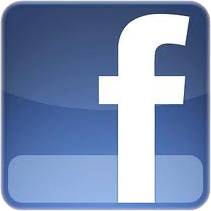 FB